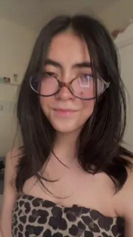 قفلی جدیدممممم@Pedi 