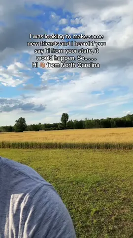 #kevtrain #butcanyoustopatrain 