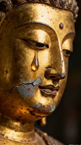#พุทธ #พระพุทธรูป #ศาสนาพุทธ #ommanipadmehum #唵嘛呢叭咪吽 #六字大明咒 #adidaphat #buddha #南无阿弥陀佛 #buddhism #佛教 #calm #peaceful #blessing #prayer #healing #worldpeace #宗教和谐 #世界和平 #积德行善 #善果 #功德 #福报 #消除业障 #回向给我往生父母 #回向给一切众生 #amithofo #感恩 #wolink 
