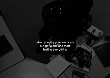 #quotes #real #relatable #blowthisup 