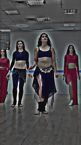 Viral dance #dancechallenge #dancing #dancevideo 