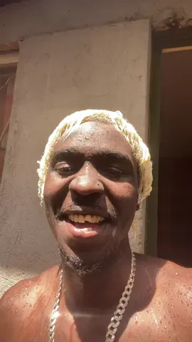 #fyppppppppppppppppppppppp @MINERAL 🪖GANG MGT💎 ✅ @256GUD🤘UNRULYBOY @Anti Xoxial [II] @Mudra D Viral @TikTok @@SlumboyZacky🎶 #TOSIIIKIIIIII👅 🌏