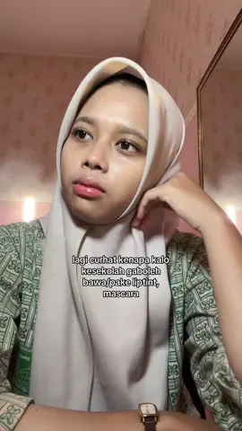 padahal mw centil kan ya 😔💔 #fyp #lewatberanda #4u #fypage #trending 