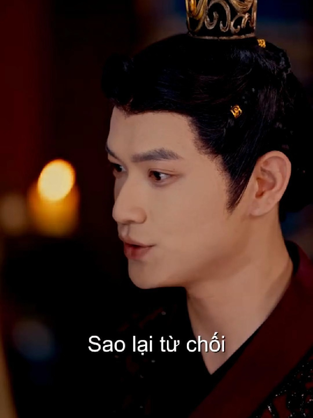 Khi Hoàng Đế Đứng Lên Tập 59 Chu Văn xuyên không làm hoàng đế, dùng kiến thức hiện đại để chinh phục hoàng hậu và giành lại quyền lực. #fypツ #tomtatphim #riviewphim #phimtrungquoc #xuhuong2025 #phimhay #phimhaymoingay #phimngan #tomtat #viral_video #fypシ゚viral #hottrend #phimngantiktok #tamtrang #xuhuong #phimxuyenkhong #trendingsong #fyppage #chill