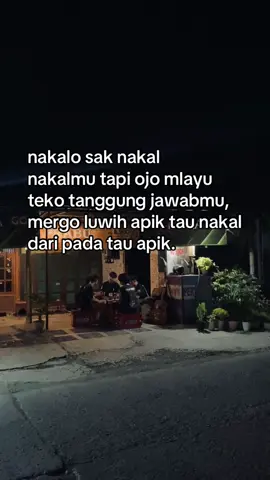 ☘️☘️ #fyp #sid #grobogan24jam #sunsetditanahanarki 