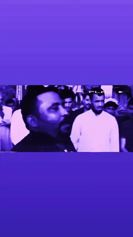 يختاض 💔#ستوريات #مصمم_فيديوهات🎬🎵 