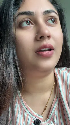 🥰🥰🥰#foryou #foryou #foryourpage #viral #emotional 