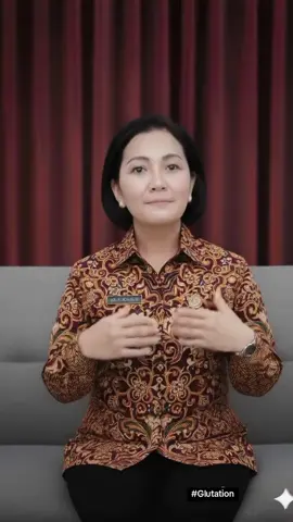 Perawatan juga harus dari dalam. Rutinkan minum ini sehari 2 kali ya... #astaxanthin #glutathione #kulitsehat  #antipenuaan #kulitcerah 