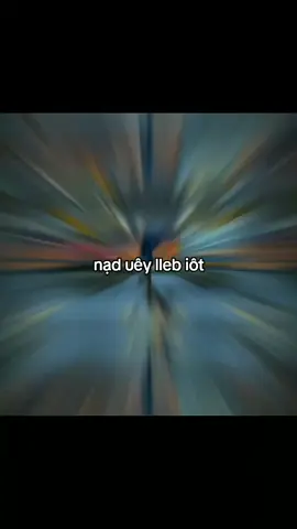 flop đăng lại#fyp #freefire #viral #xuhuongtiktok 