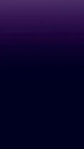 ayo sini pemain polybuzz kita ngumpul🤭 #polybuzz #fiksi #fypシ #4upage #gaksukaskip📵 