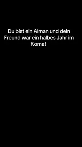 Wie hätte Basti reagieren sollen? Schreibt es in die Kommentare! #fyp #viral #alman #schulden #geld 