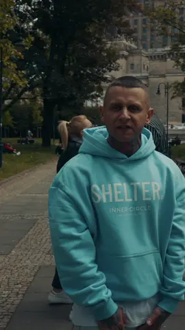 Singiel „REDNEK” dostępny wszędzie 😈. Dziękuję wszystkim, którzy wzięli udział w tym projekcie 🧡🤩🔥! Podajcie dalej 💪🏻🙏🏻!