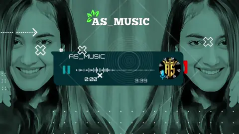 Part 424 | Pashto Song🎧🎵🎶 Use Headphones🎧😜 #fullsong #pashtosong #trending #armani_alak4 #unfrezzmyaccount #fypシ #foryoupage #😭😭😭 @(_👿_🔥_) 