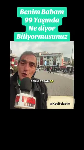 #keyifciabim #hashtag #viral #foruyou #fyp  