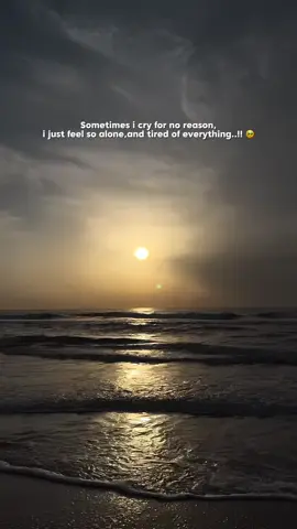 >🙂❤️‍🩹🧎🏻‍♀️#thought #fypviralシ #onemillionaudition #tamilwhatappstatusvideo #fypage 