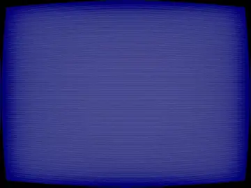 তুমি কেন বোঝনা?💔@Ｓᴘᴏʀᴛꜱ ⱽⁱᵇᵉˢ ʙᴅ #trending #foryoupage #LyricsLines1 #fyp #foryou 