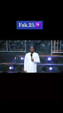 #fypシ゚viral #tiktok #viral #fypシ #foryoupage 