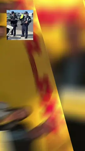 ##coincollellection#penny#coin#dollar#old coincollection 🇿🇦 less