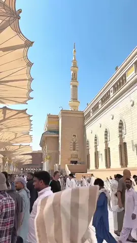 #tiktokviral #foryoupage💕  #اللهم_صلي_على_نبينا_محمد💓 