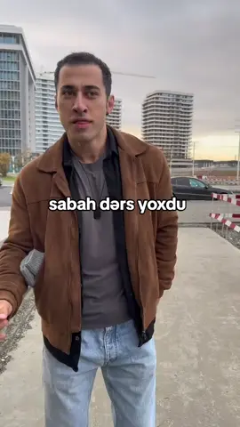 #dərs #test #məktəb #qrup #tiktokkesfet 