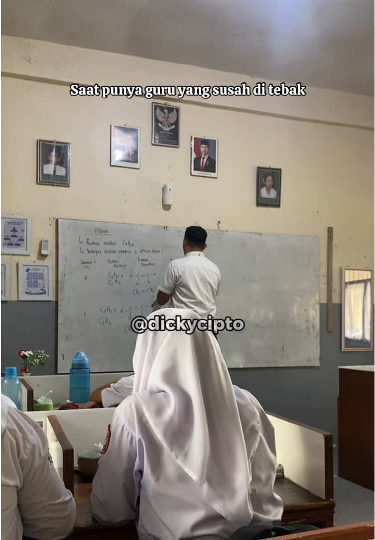 Hehehehe kagetkan sama aku juga kaget #fyp #fyppppppppppppppppppppppp 