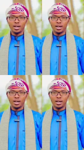 #muslimtiktok 