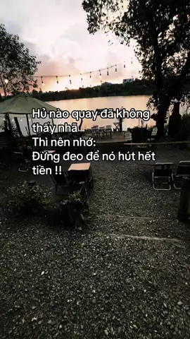 Nhớ nha bạn thân ơi #duongvietkieu #lenxuhuong_tiktok #xuhuongtiktok #fypシ゚viral 