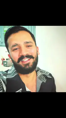 Aj pakistan 🇵🇰 Yad. A Raha bohat😢#rajab #rajabfamily #rajabfamilyvlog @Man Dogar @Butt Is Back @Haider Shah🌟 