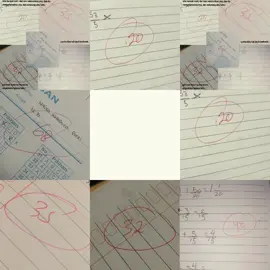 yang edit by:@iniiaraaa09_ #MTK #fyp 