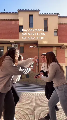 #ot2025 #salvarlucia #salvarjudit #salvarcepeda #cepedasequeda 