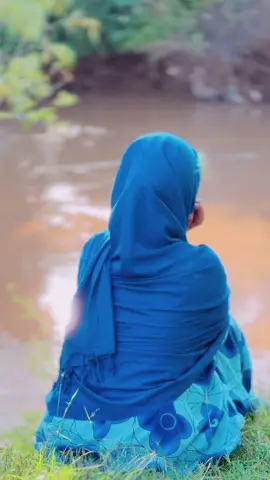 Berlula💙🇸🇧#fyppppppppppppppppppppppp #CapCut 