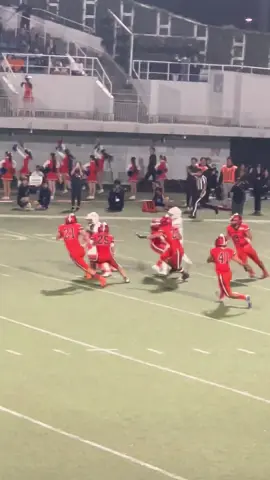 #flagfootball #americanfootball #olympics #アメフト#フラッグフットボール 
