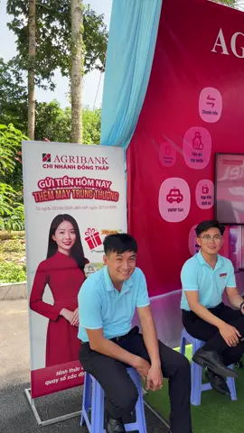 Ngày hội “ Bình dân học vụ số” xã Mỹ Thọ!!!