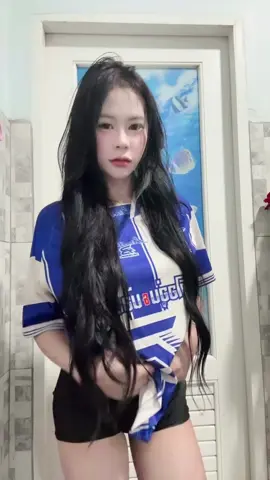 น้ำฝน #สาวใหญ่ #เด็ดๆ #สาวสวยเต้น #สาวเต้นเด็ดๆ #ฟีดดดシ 