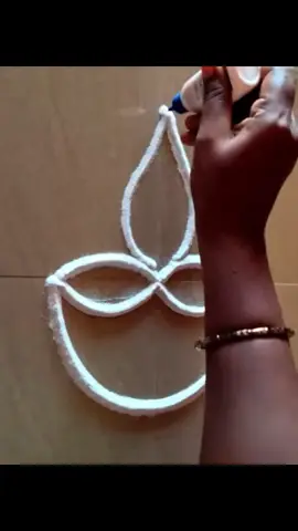 beautiful rangoli design  #tiharspecial #tihar #rangoli  #foryou  #foryoupage 