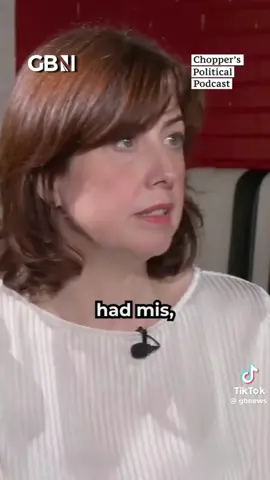 Am I missing something?