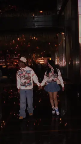 #fyp #parati #viral #cubanosporelmundo #parejas 