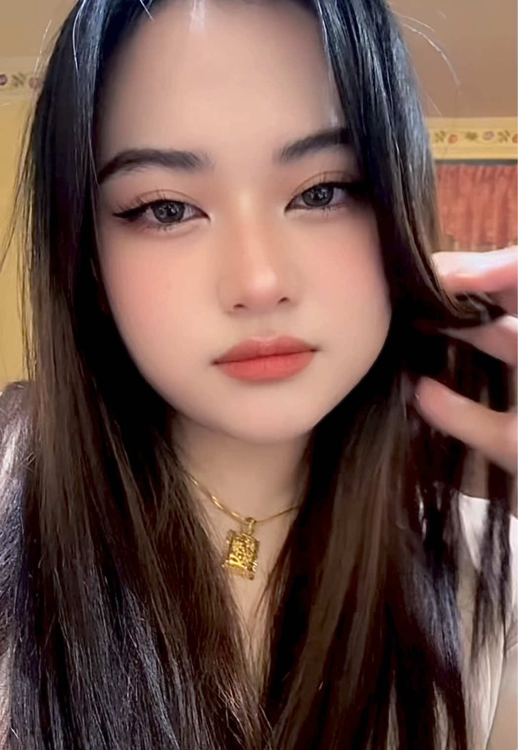 Terngiang2 lagu ni 👀