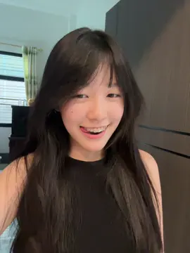 คนสวยย #bi 