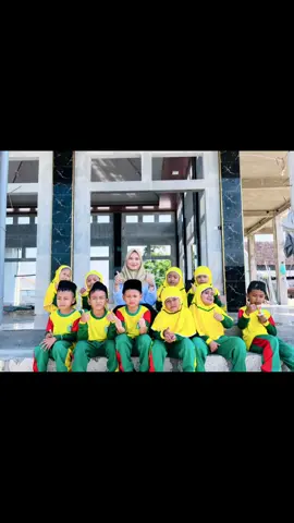 #serambi #masjid #nurulyasin #foto #bersama #fyppppppppppppppppppppppp 