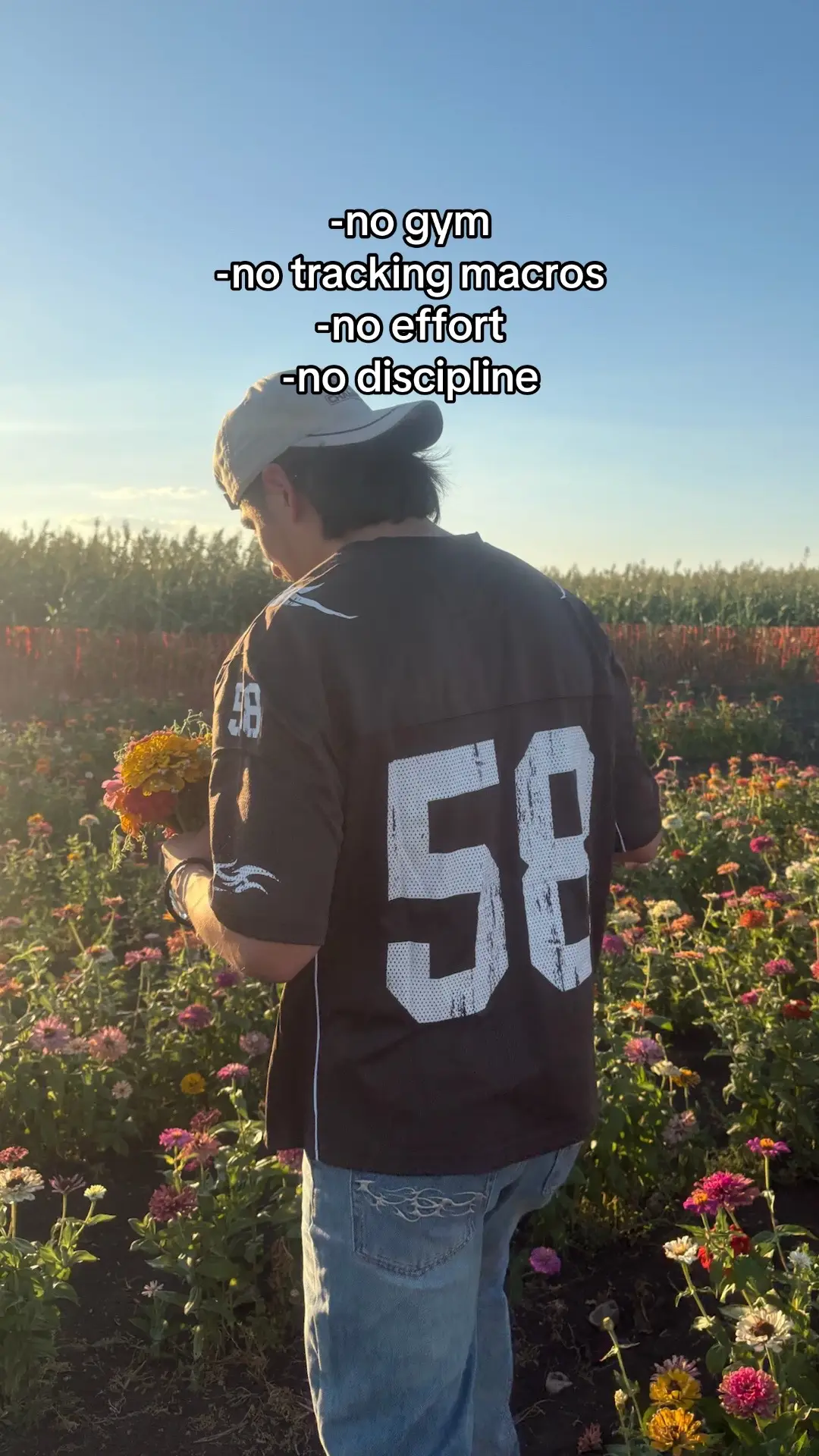 Might run it back  #fyp #viral #GymTok #trending #fypシ゚viral 