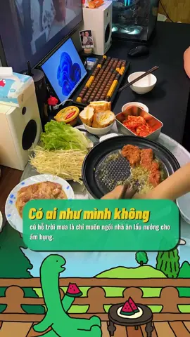 Vào mùa mà không sắm ngay 1 cái để ở phòng thì tiếc lắm á #reviewtiktok #tiktokgiaitri #tiktokviralvideo #dotienich #dungcunhabep 