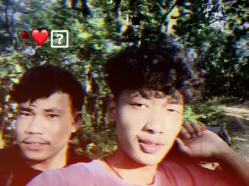 #myvideoviral 