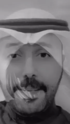 #اوجاع_الماضي🥀💔 #ابن_الصعيد🌹🌹 #ابن_الصعيد #اوجاع_الماضي💔💔💔💔 #اوجاع_الماضي🥹 