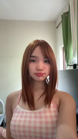 #fyppppppppppppppppppppppp 