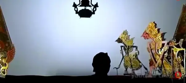 wayang kulit#kisenonugroho #wayangkulit #masukberanda #4u #fyppppppppppppppppppppppp 