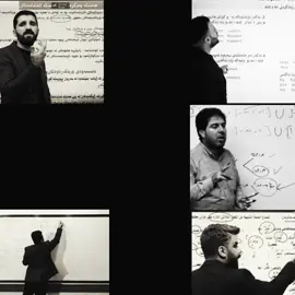 Poli12💔#foryou #foryoupage #fyp #پۆلی_12 