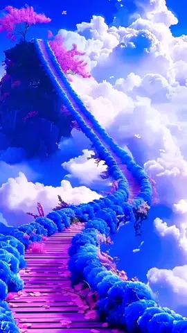 #منظر_طبيعي_رائع #مناظر_طبيعيه #الجنه اللهم اجعلنا من أهل الفردوس الأعلى يارب العالمين 