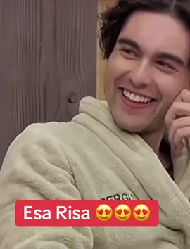 #sergiomori #fyp #fypシ #foryoupage #fypシ゚viral @Sergio Mayer B @smayermori ♥️🫶🏼😍