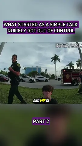 #cops #police #bodycam #fyp #foryou 